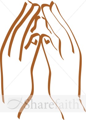 Hands%20Raised%20Up%20In%20Prayer