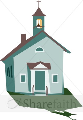 Church%20Image%20in%20Green