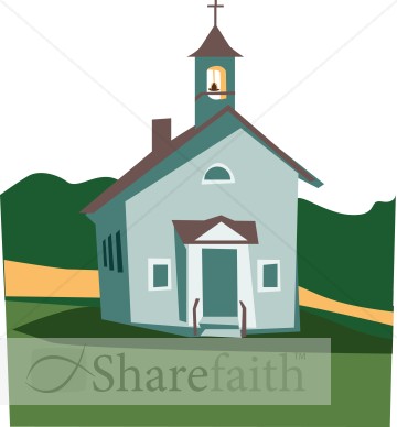 Summer%20Colors%20Church
