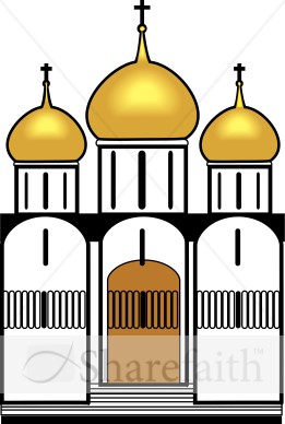 Gold%20Onion%20Dome%20Church