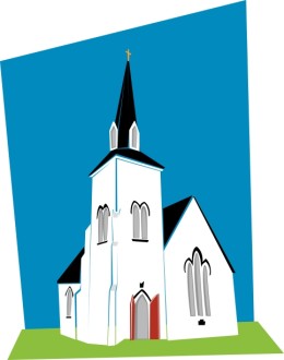 Catholic Clipart Catholic Clipart