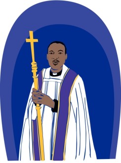 African%20American%20Priest