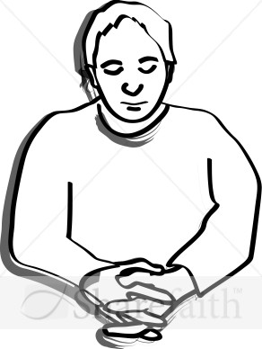 A%20Simple%20Praying%20Man