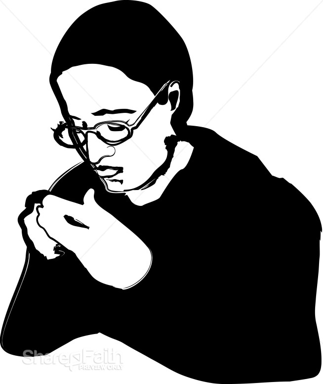 Person%20in%20Thoughtful%20Prayer