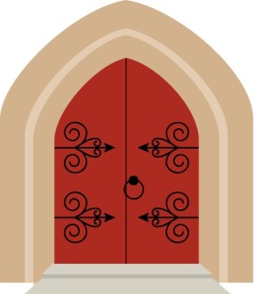 Cathedral%20Style%20Church%20Doors
