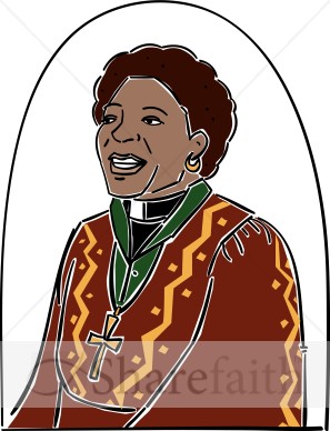 African%20American%20Female%20Reverend