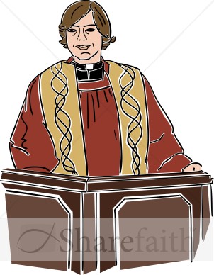 Female%20Preacher%20Behind%20Lectern