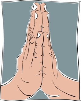 The%20Prayer%20Hands
