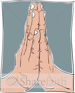 The%20Prayer%20Hands