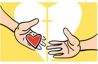 Sharing%20Heart%20with%20Another
