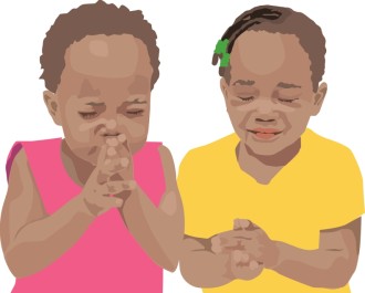 Two%20Children%20Praying