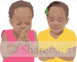 Two%20Children%20Praying