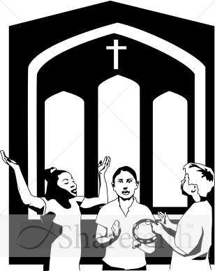 Prayer%20Through%20Music