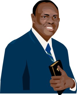 Christian%20Man%20with%20Bible