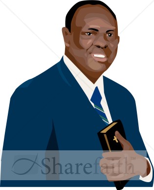 Christian%20Man%20with%20Bible