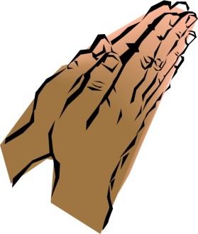 Leaning%20Prayer%20Hands