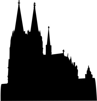 Cathedral%20Silhouette
