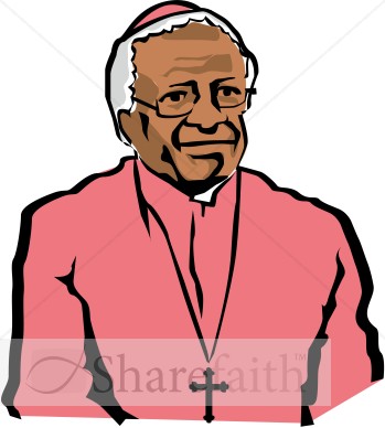 Archbishop%20Desmond%20Tutu