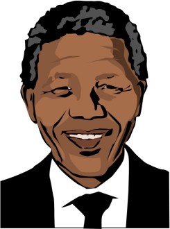 Smiling%20Nelson%20Mandela