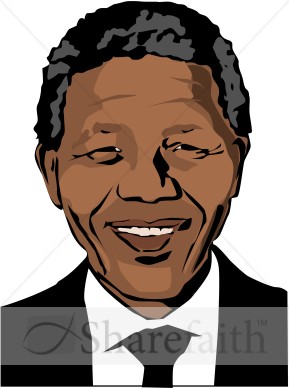 Smiling%20Nelson%20Mandela