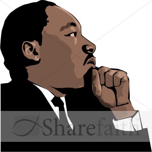 Martin%20Luther%20King%20Jr.