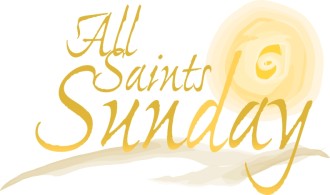 All%20Saints%20Sunday%20with%20Watercolor%20Sun