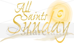 All%20Saints%20Sunday%20with%20Watercolor%20Sun