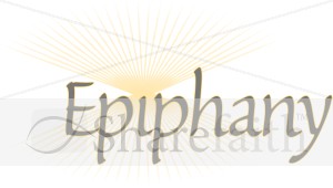 Epiphany