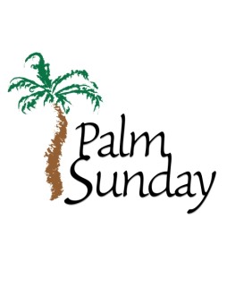 Palm%20Sunday%20with%20Tree