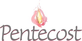 Pentecost%20with%20Flame