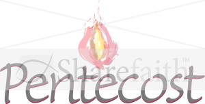 Pentecost%20with%20Flame
