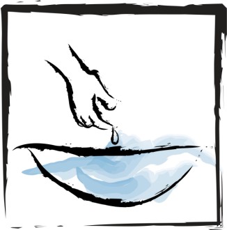 Hand%20Washing%20in%20Bowl