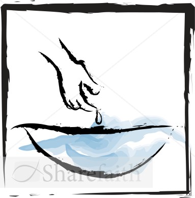 Hand%20Washing%20in%20Bowl