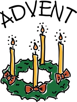 Advent%20With%20Whimsical%20Candle%20Wreath