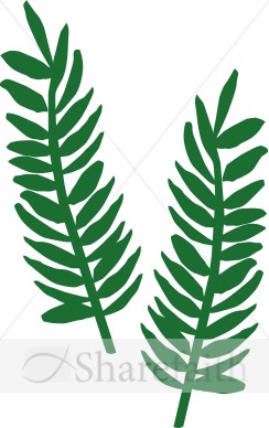 Two%20Palm%20Fronds