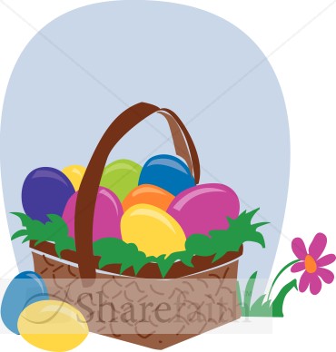 Easter%20Basket