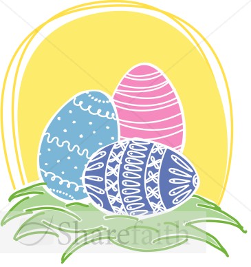 Painted%20Eggs