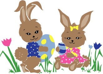 Easter%20Bunnies