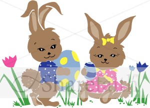 Easter%20Bunnies
