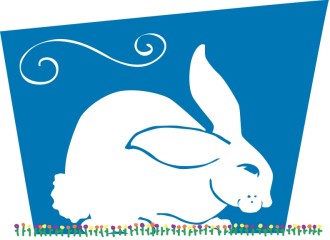Cute%20Bunny%20rabbit