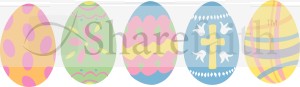 Five%20Colorful%20Eggs