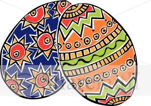 Hand%20Dyed%20Easter%20Eggs