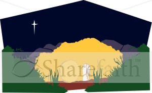 Easter%20Clipart