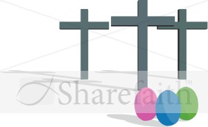 Easter%20Eggs%20and%20Crosses