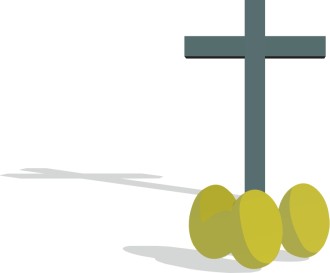 Cross%20with%20Three%20Eggs