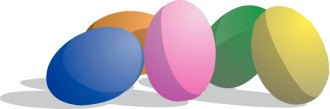 Brightly%20Dyed%20Eggs