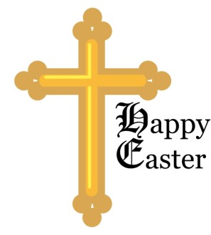 Calligraphic%20Happy%20Easter%20with%20Gold%20Cross
