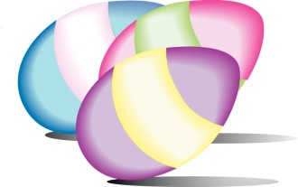 Three%20Elegant%20Eggs