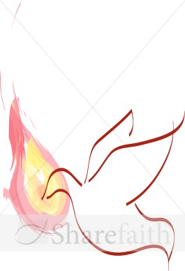 The%20Holy%20Spirit%20Descends%20on%20Pentecost