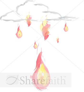 The%20Holy%20Spirit%20is%20Given%20to%20the%20Apostles